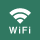 wifiあり